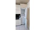 Etagenwohnung Duisburg Walsum - 2 Zimmer, 50 m&sup2;, 600&euro; | Angebot:26393521
