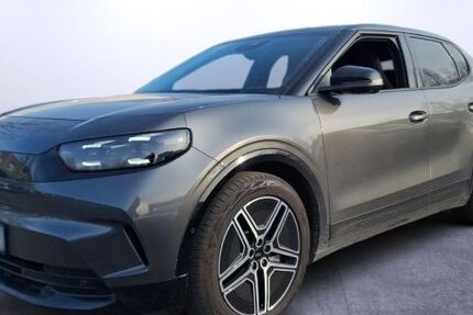 Ford Capri 21.800 km 49.890 &euro; Essen 45141