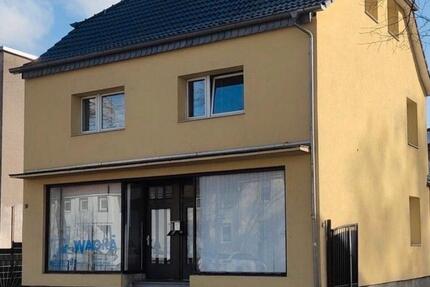 Haus Marl Alt-Marl - 7 Zimmer, 239 m&sup2;, 560.000&euro; | Angebot:27428631