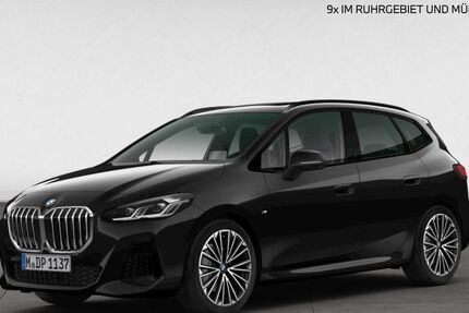 BMW 220 Active Tourer 38.399 km 29.740 &euro; Bochum 44809
