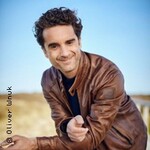 Oliver Wnuk - Wnuk denkt laut und liest was vor