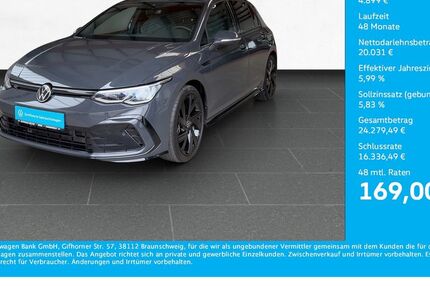VW Golf 78.115 km 24.930 &euro; Wesel 46485