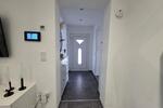 Einfamilienhaus Marl Alt-Marl - 7 Zimmer, 176 m&sup2;, 430.000&euro; | Angebot:26302965