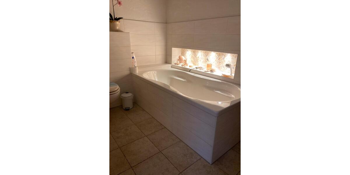 Erdgeschoßwohnung Voerde (Niederrhein) - 2.5 Zimmer, 65 m&sup2;, 950&euro; | Angebot:25264837