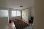 Etagenwohnung Bochum Bochum-Südwest - 2 Zimmer, 50 m&sup2;, 700&euro; | Angebot:25406269