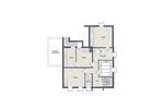 Mehrfamilienhaus, Wohnhaus Rheinberg Wallach - 6 Zimmer, 200 m&sup2;, 385.000&euro; | Angebot:26502604