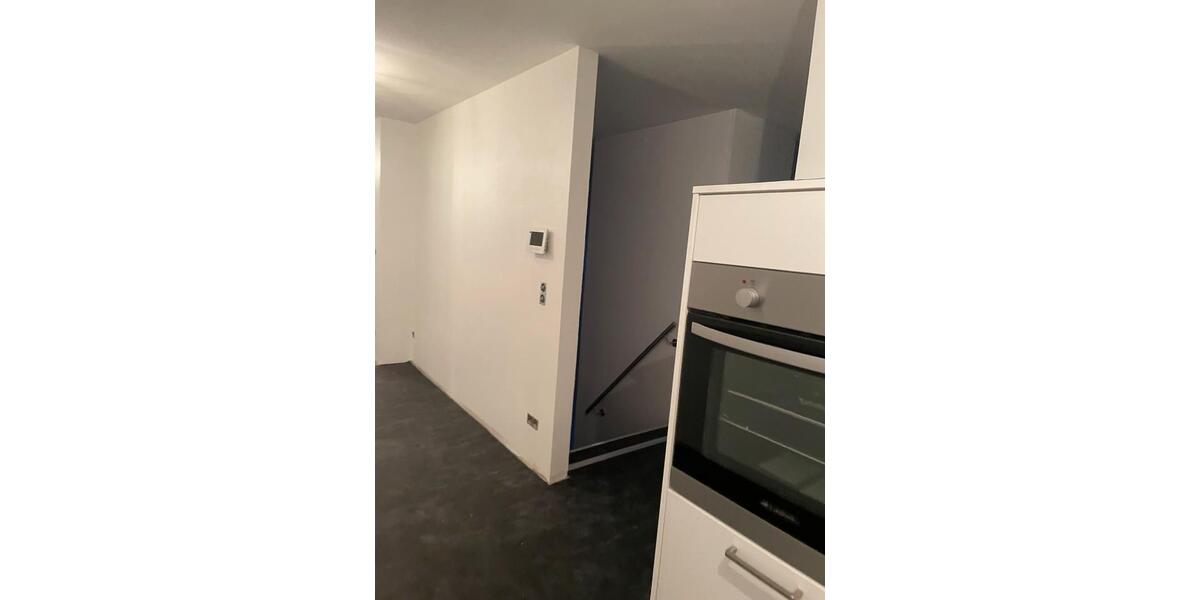 Einfamilienhaus Wesel Fusternberg - 2.5 Zimmer, 99 m&sup2;, 1.650&euro; | Angebot:25765151