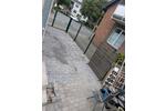 Einfamilienhaus Duisburg Huckingen - 400.000&euro; | Angebot:27079095