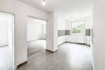 Zimmer Bochum Dahlhausen - 3 Zimmer, 66 m&sup2;, 700&euro; | Angebot:26433598