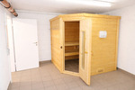 Doppelhaushälfte Tönisvorst St. Tönis - 5 Zimmer, 153 m&sup2;, 560.000&euro; | Angebot:26189078