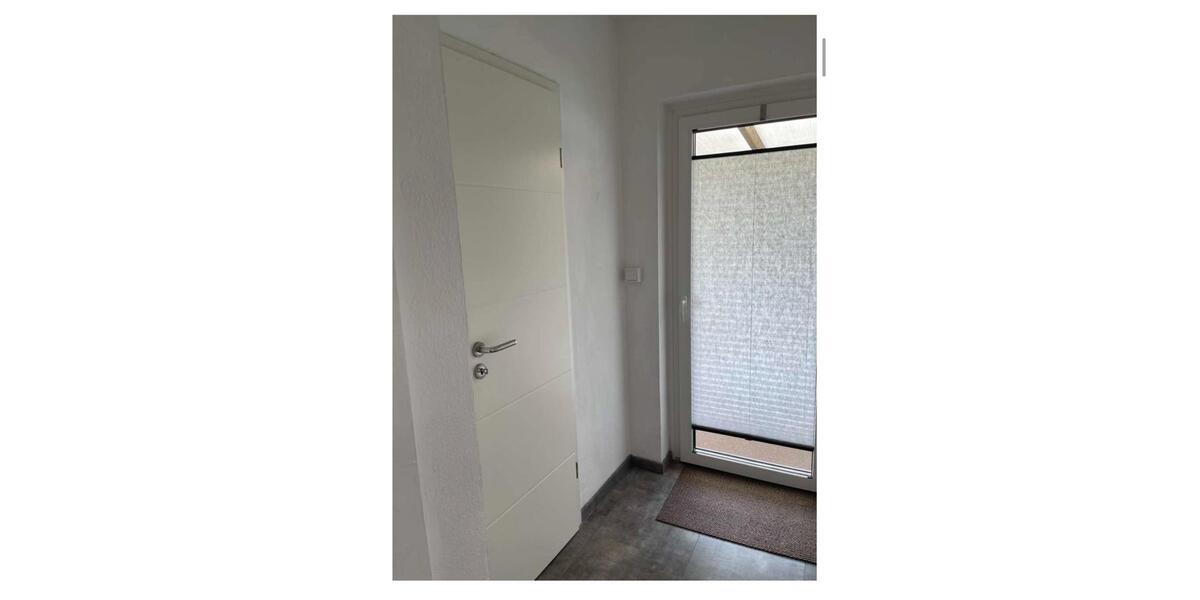 Etagenwohnung Rheinberg - 4.5 Zimmer, 104 m&sup2;, 279.000&euro; | Angebot:26317473