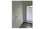 Etagenwohnung Rheinberg - 4.5 Zimmer, 104 m&sup2;, 279.000&euro; | Angebot:26317473