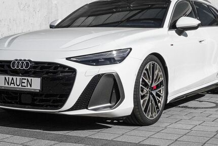 Audi A6 6.990 km 74.990 &euro; Meerbusch 40670