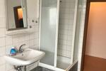 Etagenwohnung Moers - 1 Zimmer, 50 m&sup2;, 435&euro; | Angebot:25257694