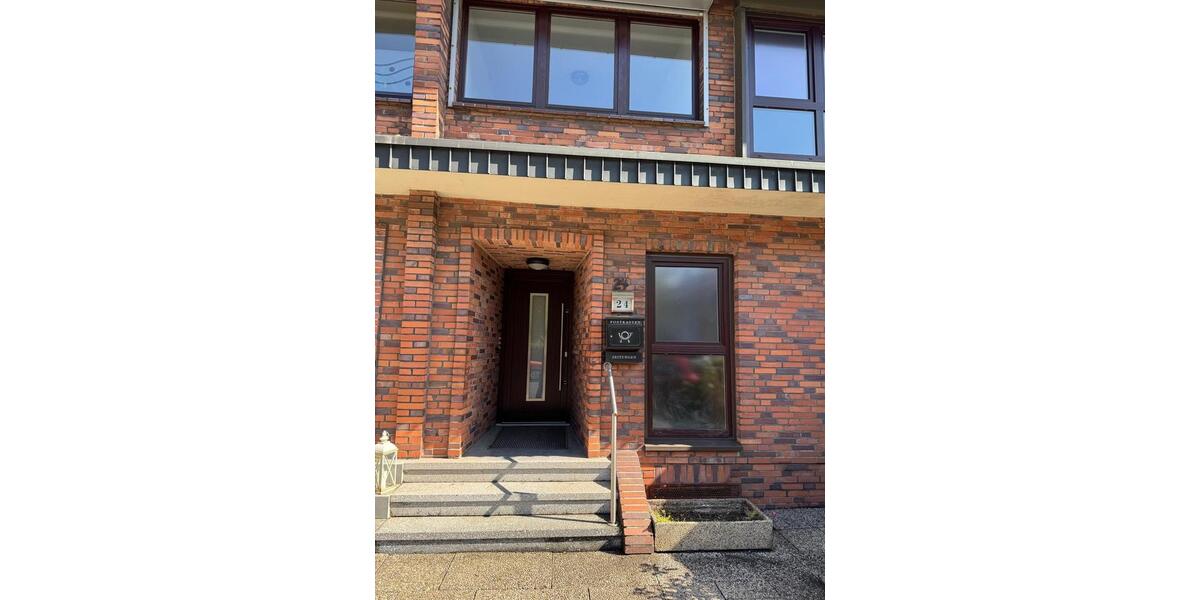 Doppelhaushälfte Oberhausen Schmachtendorf - 5 Zimmer, 120 m&sup2;, 1.590&euro; | Angebot:26323095