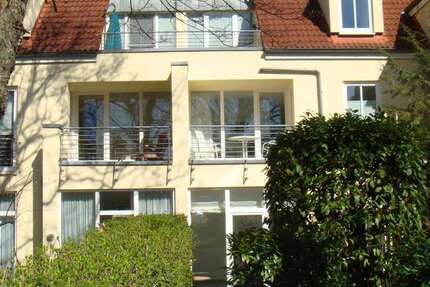 Wohnung Düsseldorf Stadtbezirk 9 - 2 Zimmer, 64 m&sup2;, 880&euro; | Angebot:26904474