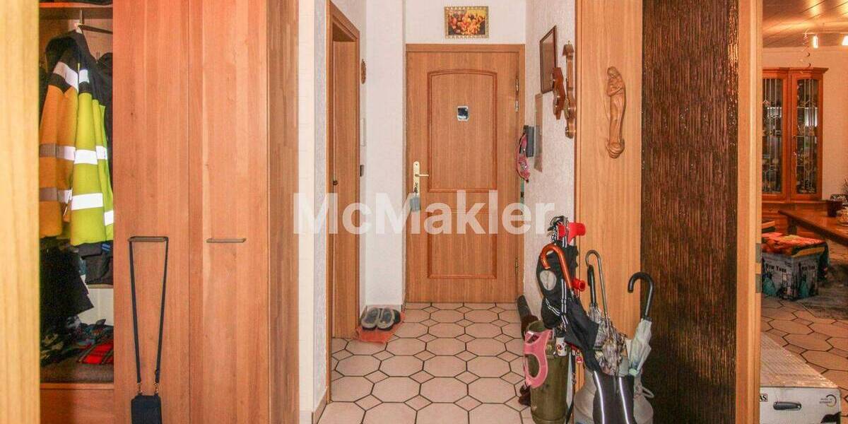 Einfamilienhaus Gelsenkirchen Schalke - 3 Zimmer, 135.000&euro; | Angebot:26608577