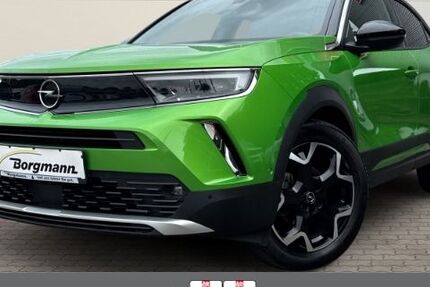 Opel Mokka 84.577 km 16.990 € Gelsenkirchen 45894