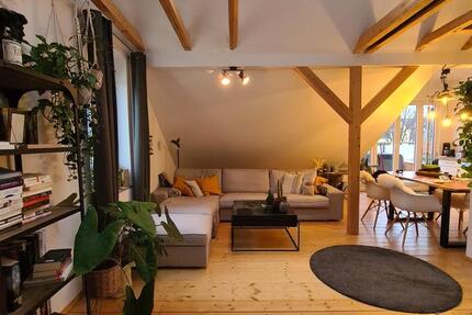 Wohnung Herne - 2 Zimmer, 88 m&sup2;, 1.004&euro; | Angebot:25417325