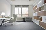 Top Lage, kleines Büro –ab 2 EURm²!* zimmer