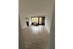 Etagenwohnung Marl Alt-Marl - 2 Zimmer, 60 m&sup2;, 450&euro; | Angebot:26372723
