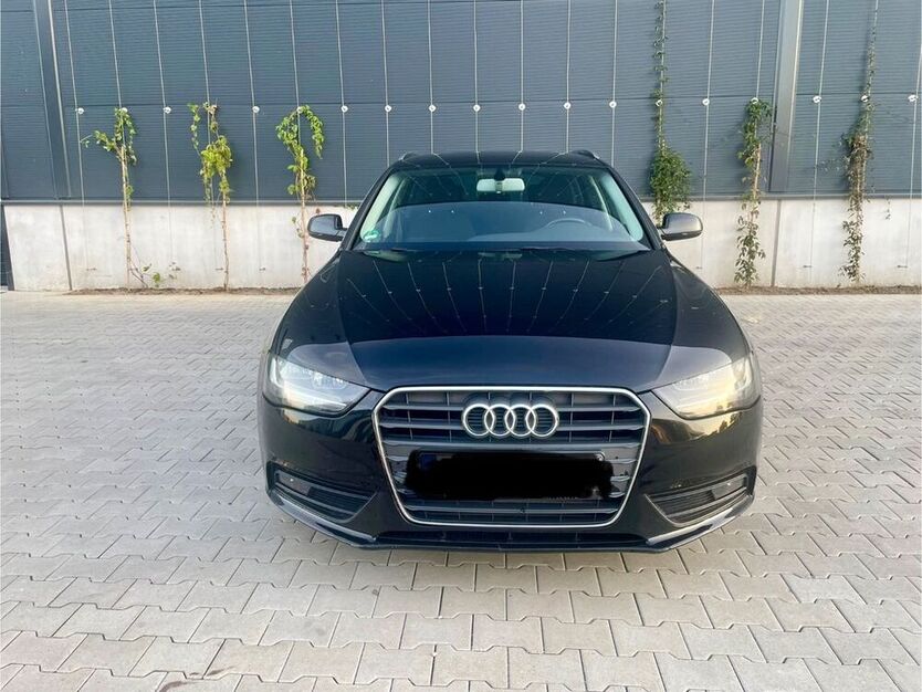 A4