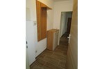 Etagenwohnung Dorsten - 3 Zimmer, 77 m&sup2;, 119.500&euro; | Angebot:27168191