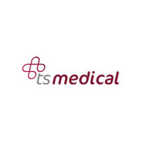 Vertriebsmitarbeiter (m/w/d) Homeoffice 2.500 € Fixgehalt + ungedeckelte Provision (< 900€ pro Absch smartkündigen OHG Neuss 41468