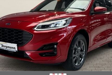 Ford Kuga 19.350 km 22.900 &euro; Marl 45770