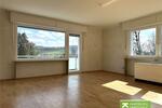 Erdgeschoßwohnung Velbert Langenberg - 2 Zimmer, 89 m&sup2;, 875&euro; | Angebot:26177997