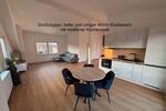 Einfamilienhaus Düsseldorf Stadtbezirk 5 - 2 Zimmer, 75 m&sup2;, 1.600&euro; | Angebot:26237006