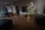 Etagenwohnung Düsseldorf Pempelfort - 2 Zimmer, 75 m&sup2;, 1.496&euro; | Angebot:26604507