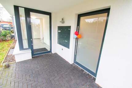 Wohnung Rheinberg - 2 Zimmer, 55 m&sup2;, 165.000&euro; | Angebot:26474639
