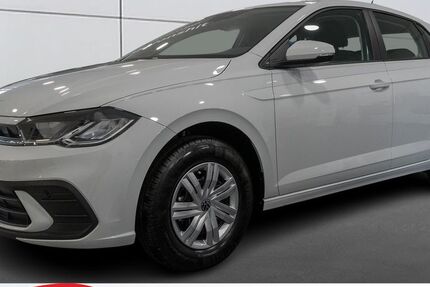 VW Polo 1.550 km 18.590 &euro; Hattingen 45527