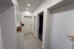 Etagenwohnung Duisburg Marxloh - 3 Zimmer, 76 m&sup2;, 109.950&euro; | Angebot:25692786