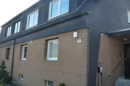 Haus Recklinghausen Hillerheide - 4.5 Zimmer, 115 m&sup2;, 430.000&euro; | Angebot:27014142