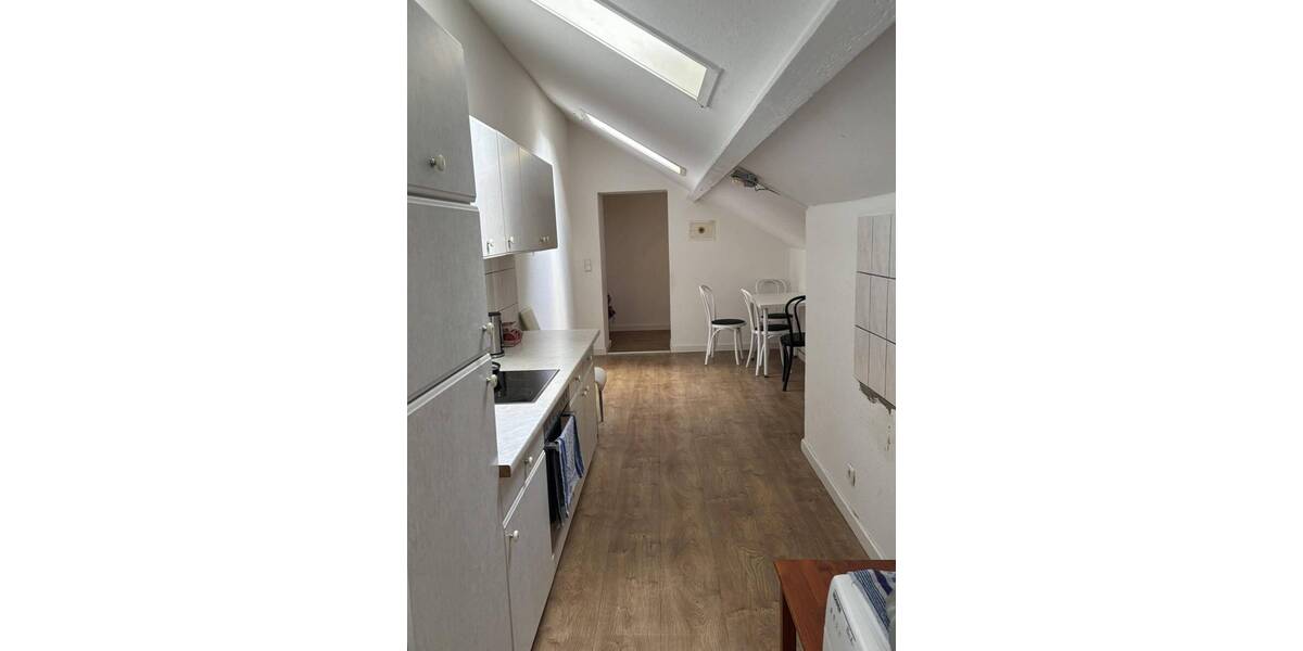 Mehrfamilienhaus, Wohnhaus Krefeld Cracau - 9 Zimmer, 265 m&sup2;, 380.000&euro; | Angebot:24037783