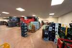 Gewerbeobjekt Bochum Hofstede - 1.035.000&euro; | Angebot:25698686