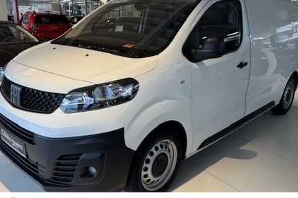 Fiat Scudo 35.100 km 22.490 &euro; Wesel 46485