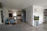 Reihenhaus Oberhausen Rothebusch - 4 Zimmer, 80 m&sup2;, 350.000&euro; | Angebot:27458774