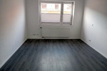 Etagenwohnung Oberhausen Osterfeld-West - 2 Zimmer, 70 m&sup2;, 598&euro; | Angebot:25537316
