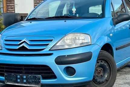 Citroen C3 239.945 km 675 &euro; Gelsenkirchen 45884
