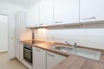 Etagenwohnung Krefeld - 1 Zimmer, 47 m&sup2;, 567&euro; | Angebot:23630891