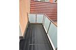 Etagenwohnung Meerbusch Kierst - 2 Zimmer, 60 m&sup2;, 560&euro; | Angebot:26119012