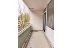 Etagenwohnung Velbert Pöthen - 2 Zimmer, 59 m&sup2;, 590&euro; | Angebot:25096560