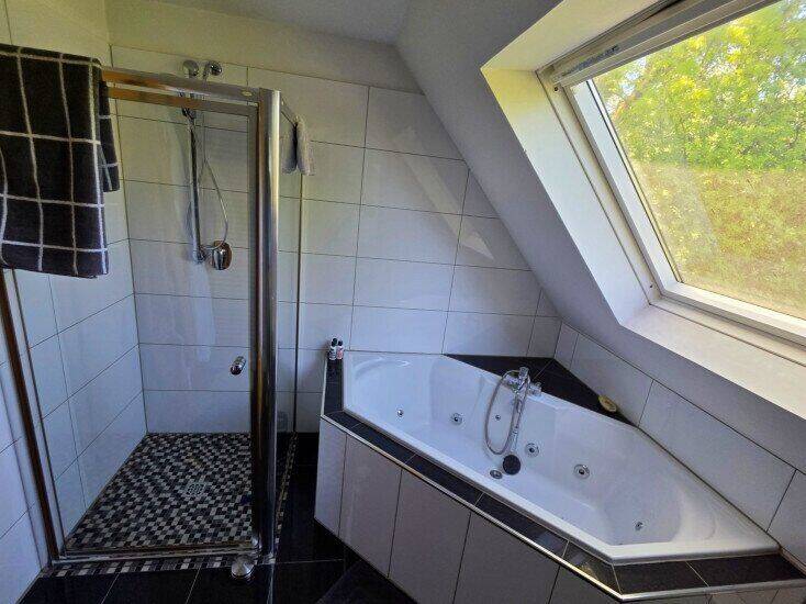 Einfamilienhaus Mülheim an der Ruhr Styrum - 5 Zimmer, 107 m&sup2;, 490.000&euro; | Angebot:26858724
