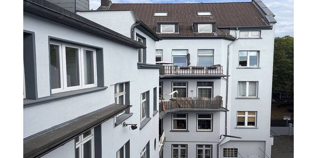 Gewerbeobjekt Krefeld Stadtmitte - 4 Zimmer, 2 m&sup2;, 2.099.000&euro; | Angebot:26376723