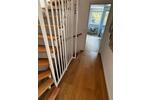Reihenhaus Düsseldorf Stadtbezirk 5 - 5 Zimmer, 124 m&sup2;, 895.000&euro; | Angebot:26429384