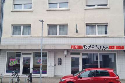 Büro in Moers 900 € 60 m² zimmer