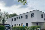 Etagenwohnung Wesel Fusternberg - 2.5 Zimmer, 99 m&sup2;, 1.300&euro; | Angebot:25765151